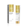 Standard skin repair cream 50ml white jar with fading wrinkle and lifting formula