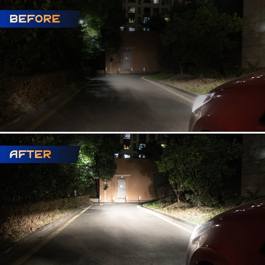JB-XPCS LHB-8 headlight restore coating repair fluid for car light care in 10ml and 30ml options