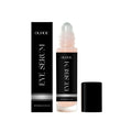 Radiant Eye Gel 10ml moisturising treatment with collagen and peptide ingredients