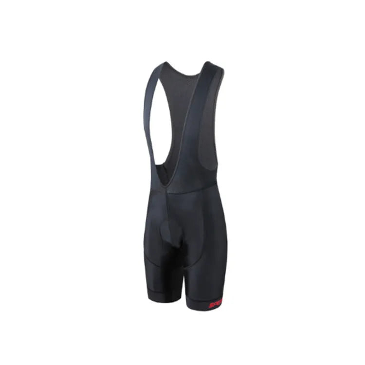 Men's short sleeve cycling jersey in one of eight colours, moisture-wicking fabric, available sizes XXS to XXXL