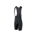 Men's short sleeve cycling jersey in one of eight colours, moisture-wicking fabric, available sizes XXS to XXXL
