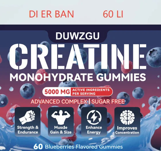Individually wrapped Soft Candy sweets in mixed natural fruit flavours, suitable for gluten-free and vegetarian diets.