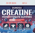 Individually wrapped Soft Candy sweets in mixed natural fruit flavours, suitable for gluten-free and vegetarian diets.