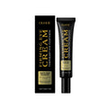 30g jar of anti-aging eye cream with hyaluronic acid and Centella asiatica.