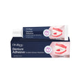 40g tube of denture fixing adhesive cream for false teeth with 24-hour hold