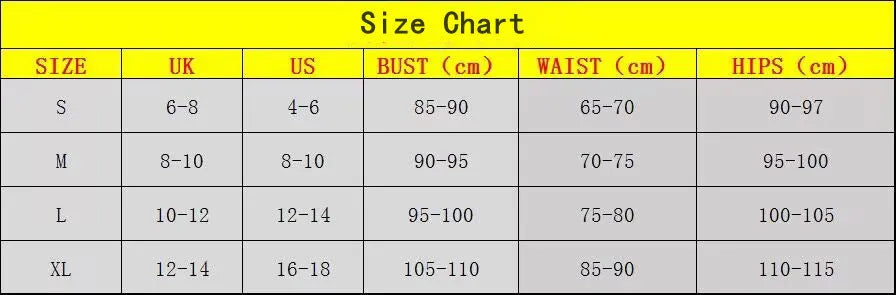 Women's digital print one-piece swimsuit with single shoulder design and slim waist