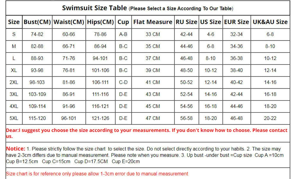 White women's one-shoulder swimsuit with lotus leaf design and side split detailing