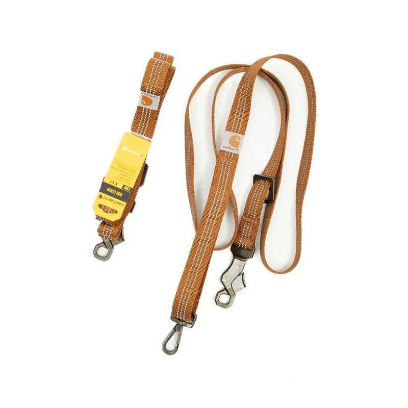 Dog training chest strap harness with reflective hand holding rope in adjustable sizes M L XL
