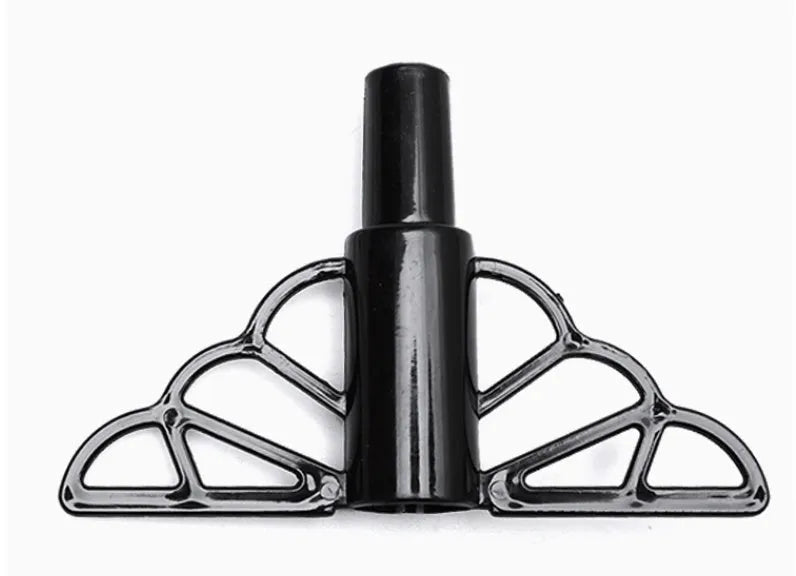Manual multifunction meat grinder with stainless steel blade and PP plastic body for mincing meat and vegetables