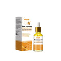 30ml bottle of Bee Gentle Cleansing Body Smoothing facial essence for universal skin types