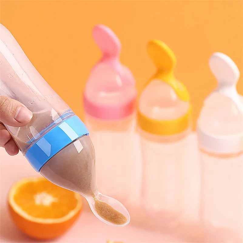 5cm silicone stress ball in various colours including yellow, blue, green, pink, and white