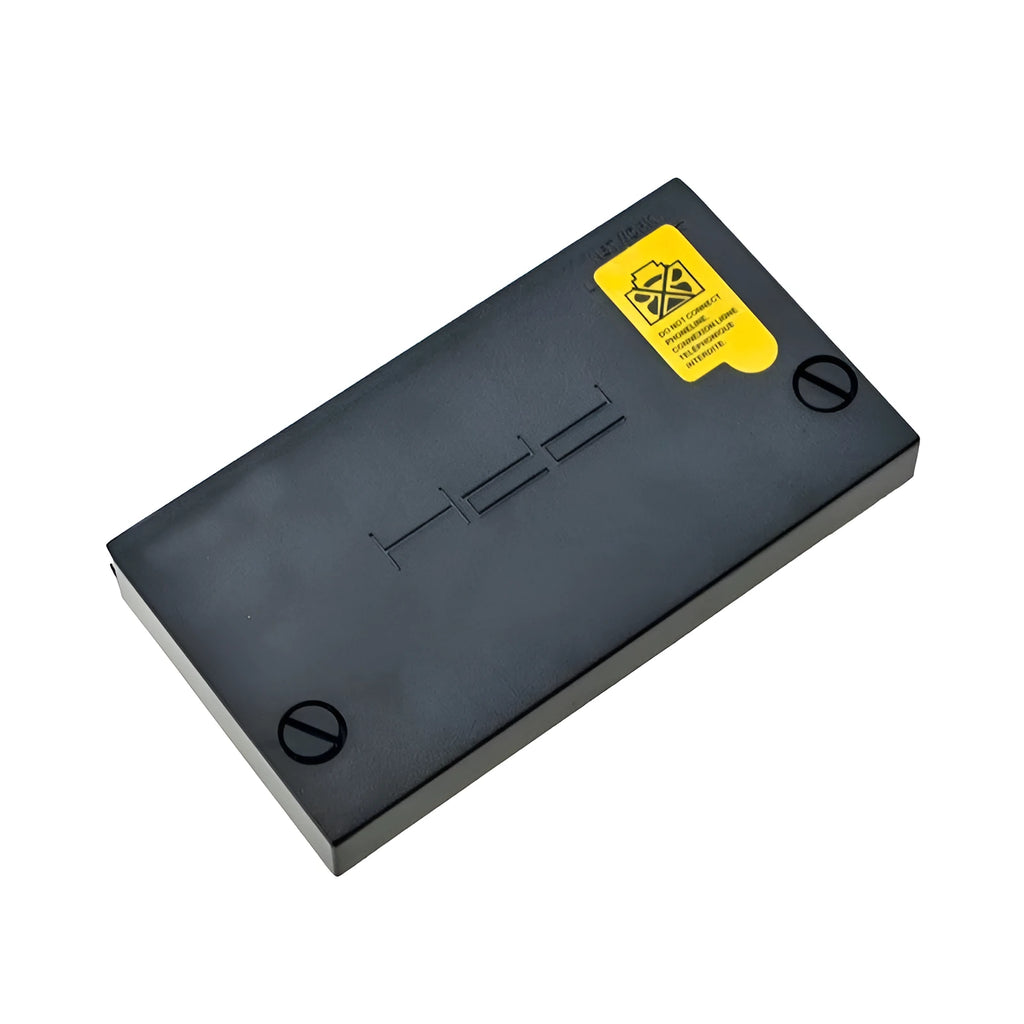 PS2 SATA interface network card for fat console model in black SATS colour