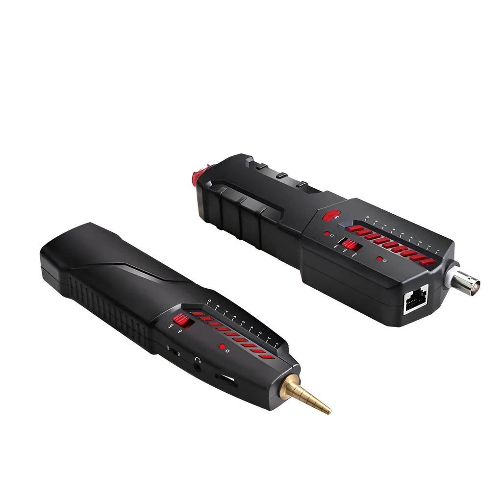 DIEWU TXJ001 Multifunctional Line Finder in colour TXJ001 for wire tracing and cable identification