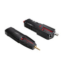 DIEWU TXJ001 Multifunctional Line Finder in colour TXJ001 for wire tracing and cable identification