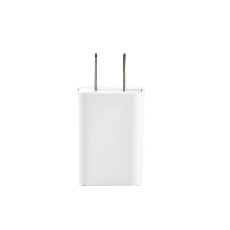 Finishing Touch rechargeable hair remover device with foil head and trimmer head on a white background