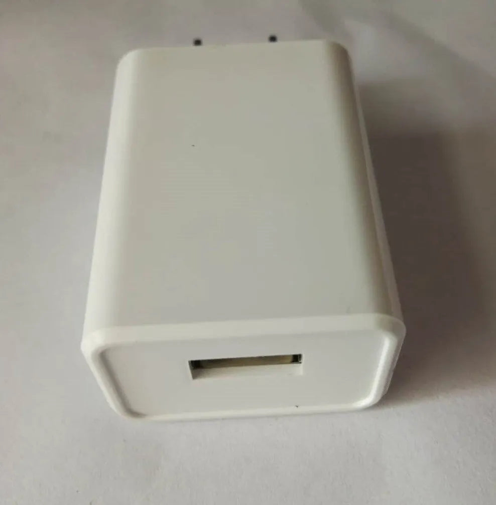 Touch sensor LED light with remote control, 103mm, E14, 1W, USB powered, modern simple design for bedroom