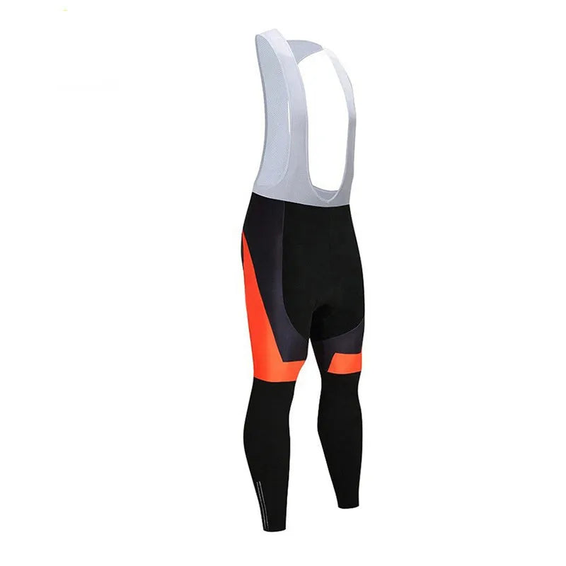 Patterned short-sleeve cycling jersey with mesh and lycra fabric for summer riding
