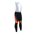Patterned short-sleeve cycling jersey with mesh and lycra fabric for summer riding