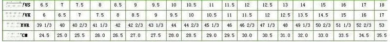 Crocodile pattern elevated leather shoes for men, wedge heel, sheepskin lining, black colour