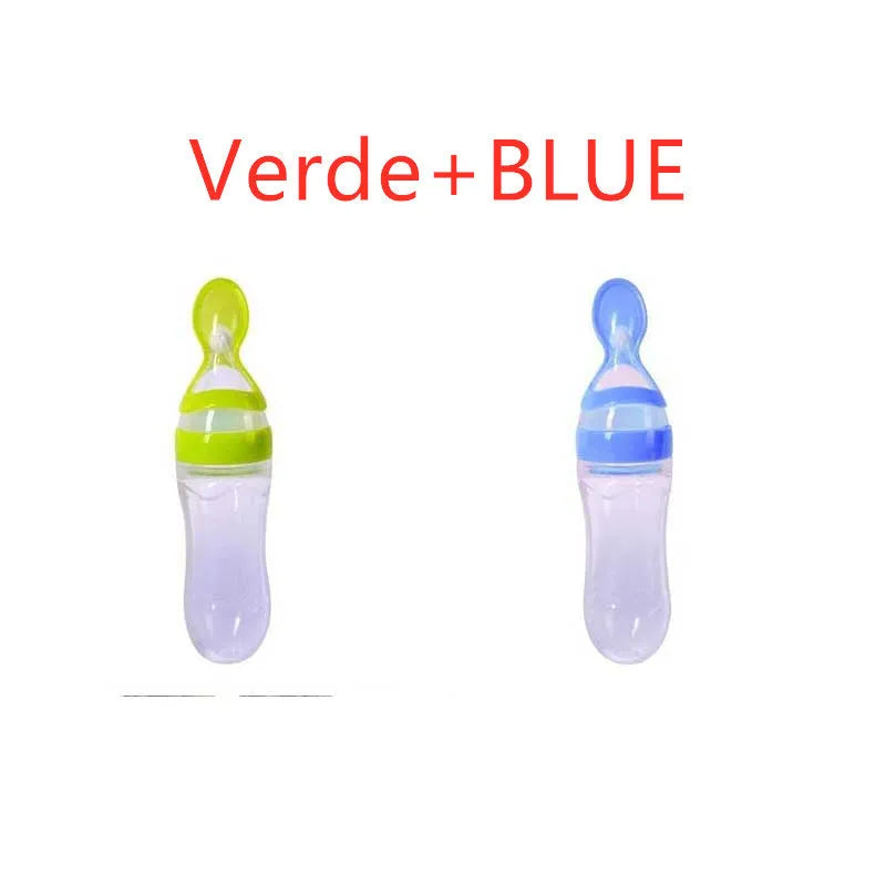 5cm silicone stress ball in various colours including yellow, blue, green, pink, and white