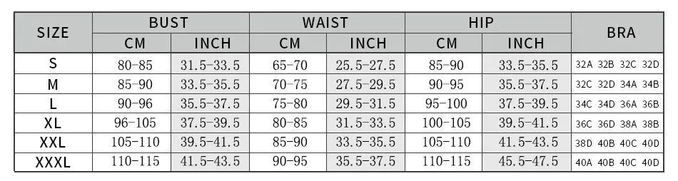 Women's sports style one-piece swimsuit skirt with sleeveless design and skirt detail
