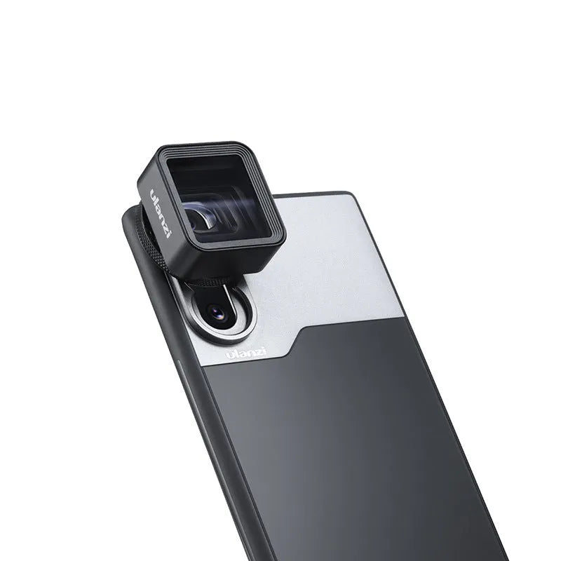Rugged black mobile phone case with built-in lens cover for Samsung NOTE10 and iPhone 8 Plus, PC aluminium TPU construction