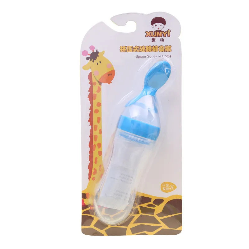 5cm silicone stress ball in various colours including yellow, blue, green, pink, and white