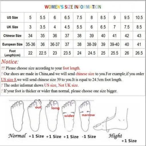 White cartoon cow slippers for women with soft faux fur and textured anti-slip soles