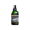 150ml bottle of car headlight restoration repair liquid.