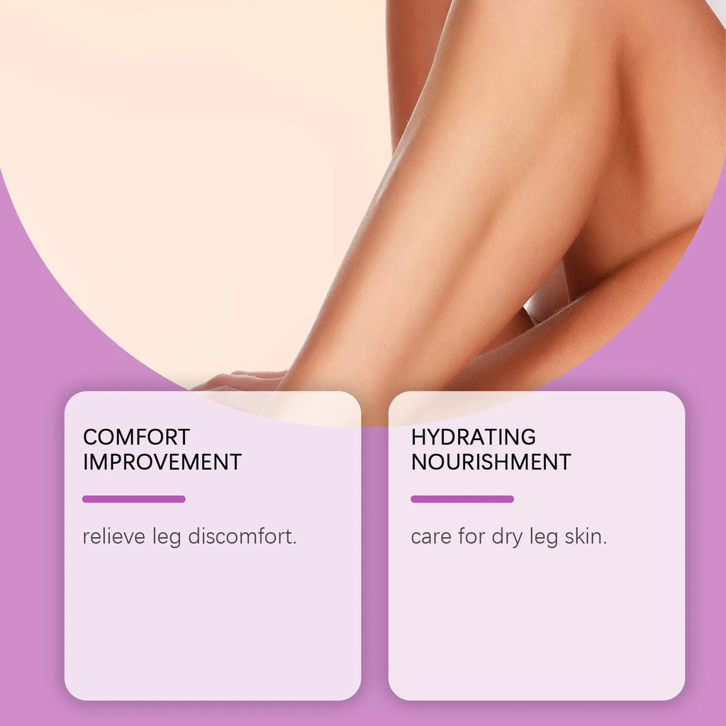 Four micro needle patches for skincare treatment with Moxa leaf and ginger root ingredients