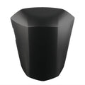 GSXR1000 motorcycle rear cowl seat cover in ABS plastic shown in selected colour.