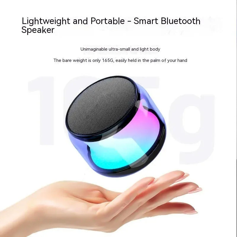 Black coloured glaze gun-shaped Bluetooth speaker with card slot for desktop use