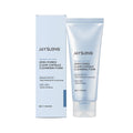 114g tube of Salicylate Cleansing Facial Cleanser for delicate pores.