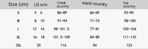 Women's quick-dry polyester bikini swimsuit in a European American print style, sizes S M L XL