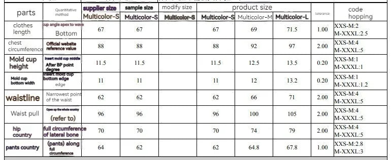 Women's leopard print one-piece swimsuit with hollow-out ring design on front