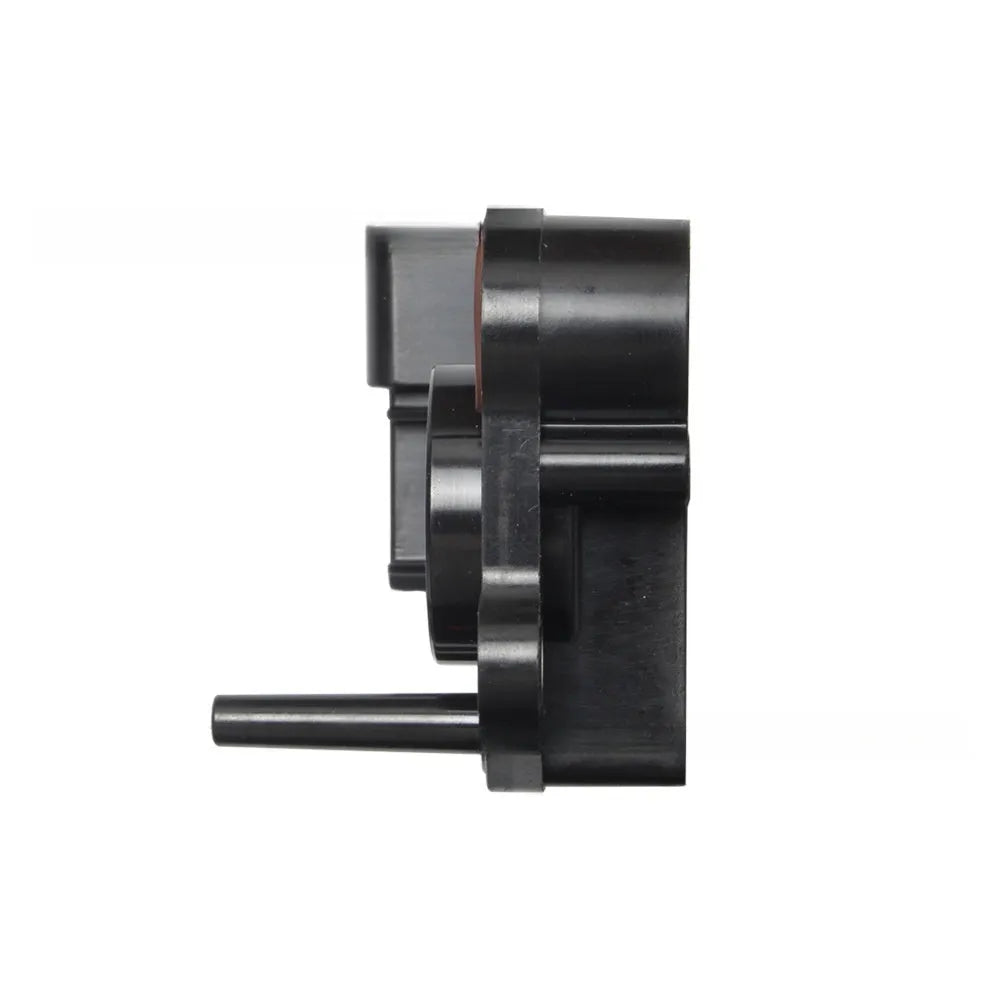 Y15Z-TPS motorcycle throttle position sensor with plastic housing for Yamaha Y15zr NMAX EGO S Fz150