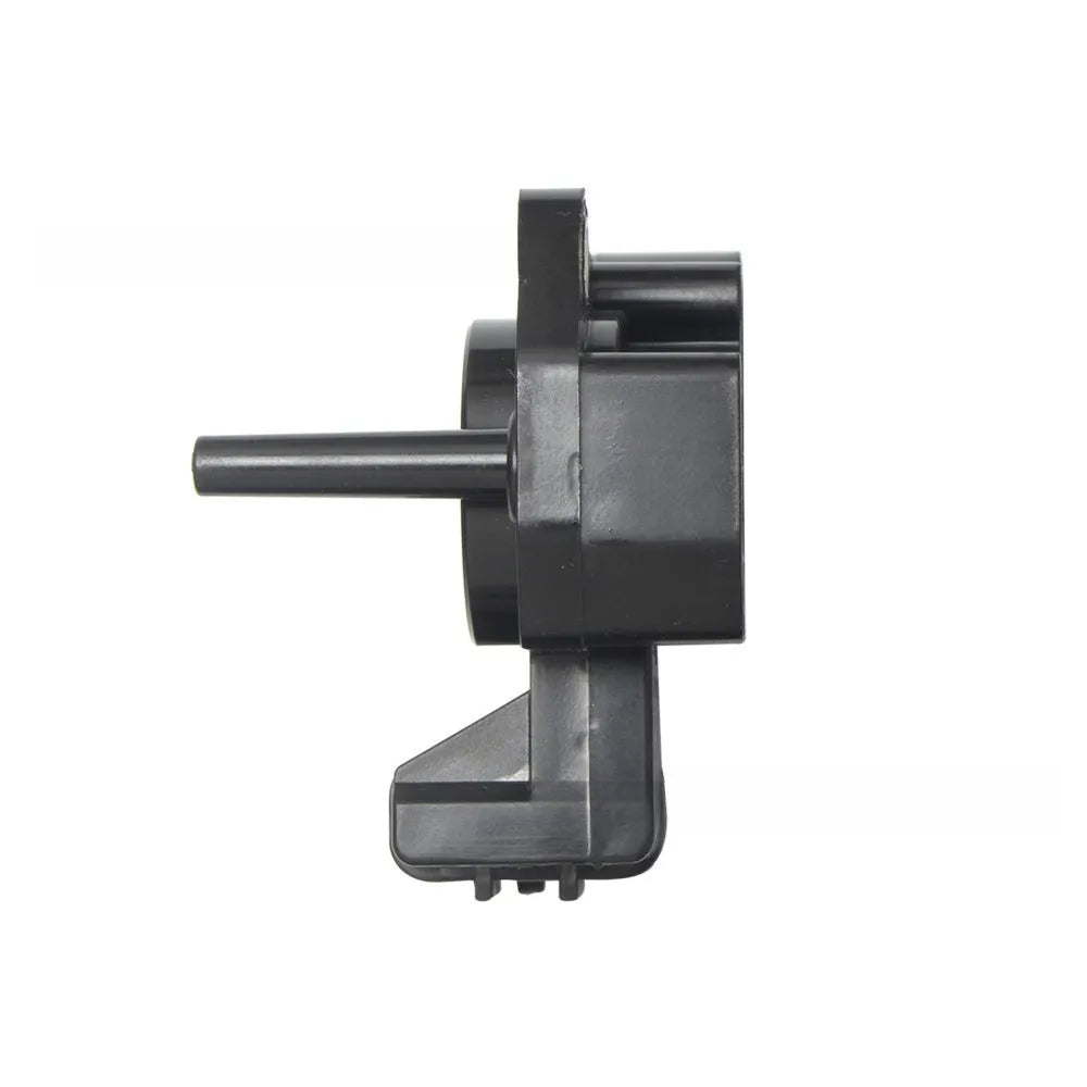 Y15Z-TPS motorcycle throttle position sensor with plastic housing for Yamaha Y15zr NMAX EGO S Fz150