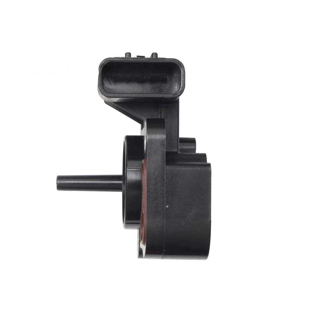 Y15Z-TPS motorcycle throttle position sensor with plastic housing for Yamaha Y15zr NMAX EGO S Fz150