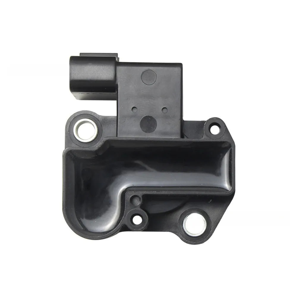 Y15Z-TPS motorcycle throttle position sensor with plastic housing for Yamaha Y15zr NMAX EGO S Fz150