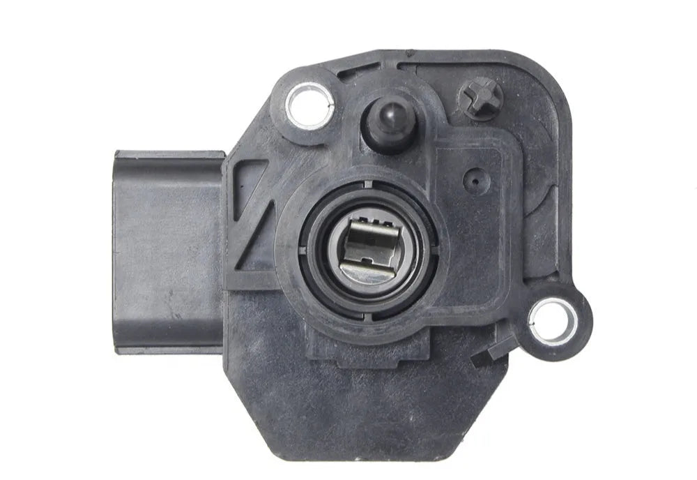 Motorcycle EFI throttle valve sensor with RS150-TPS specification for RS150 and RS150R models
