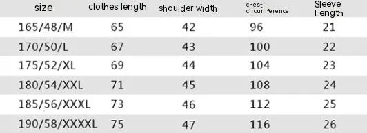 Summer men's short-sleeved casual polo shirt in khaki with collar, regular fit