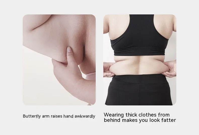 Pelvic floor muscle training device with digital counter in multiple colour options