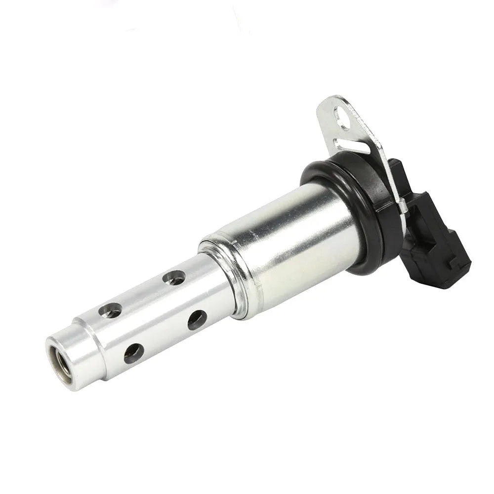 Metal camshaft VVT solenoid valve for BMW 1 Series, 3 Series, and 5 Series engines