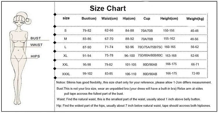 Women's leopard print one-piece swimsuit with buckle bandage detailing and backless design