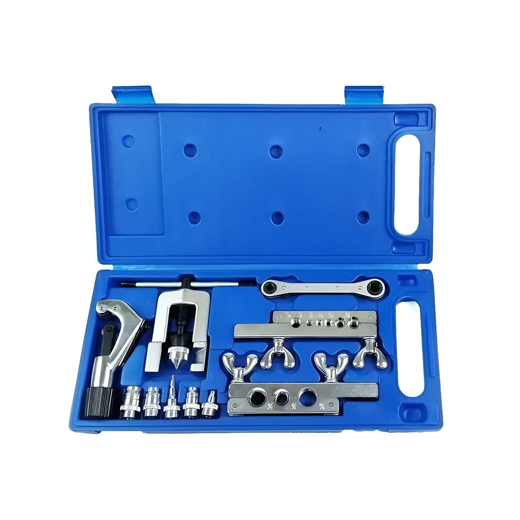 CT-278 cup type trumpet pipe expander opening tool for brass instrument repair