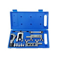 CT-278 cup type trumpet pipe expander opening tool for brass instrument repair