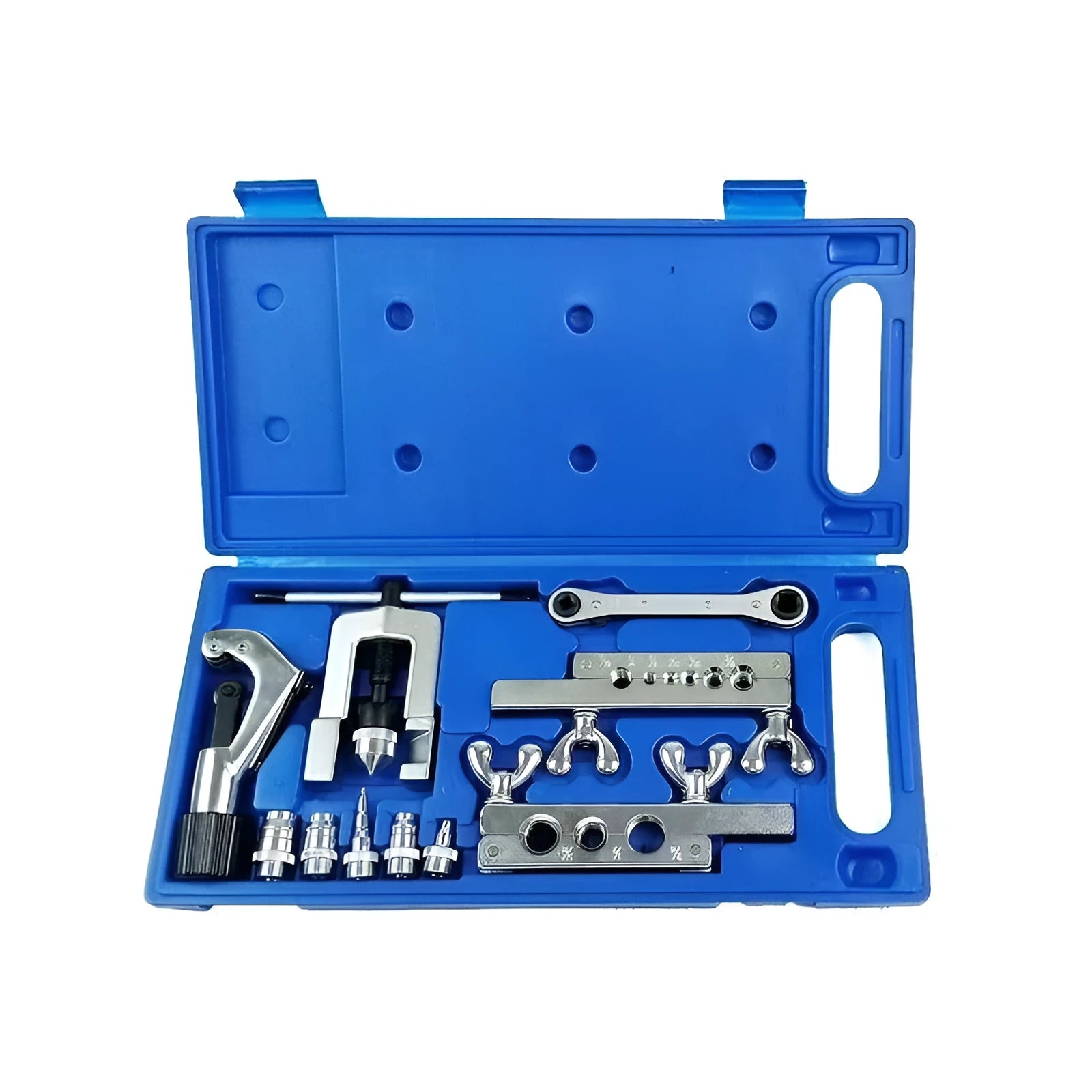 CT-278 cup type trumpet pipe expander opening tool for brass instrument repair