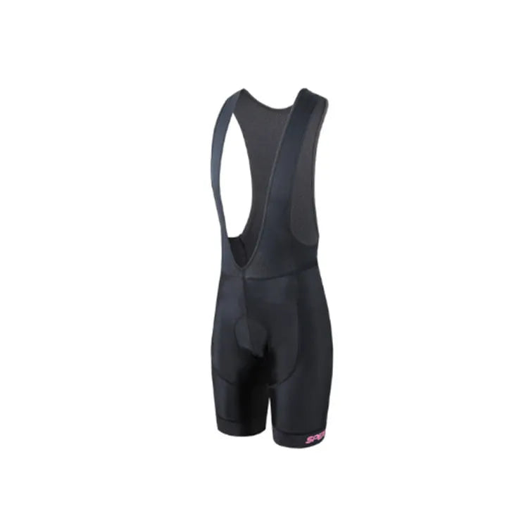 Men's short sleeve cycling jersey in one of eight colours, moisture-wicking fabric, available sizes XXS to XXXL