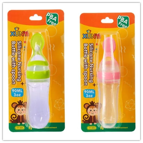 5cm silicone stress ball in various colours including yellow, blue, green, pink, and white