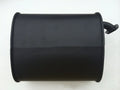 Gasoline generator silencer exhaust pipe accessory for 2-3kw and 5-8kw models